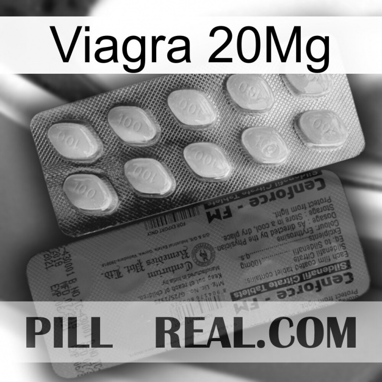 20Mg Viagra 35